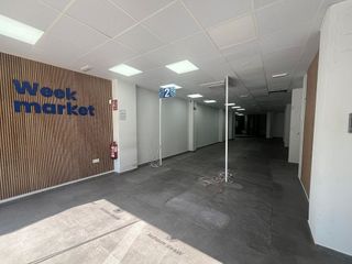 Local comercial en venta en Motril pueblo en Motril