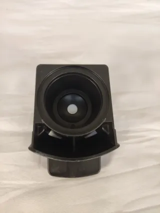 Porta capsule Nescafé Dolce Gusto