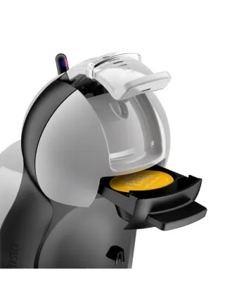 Porta capsule Nescafé Dolce Gusto