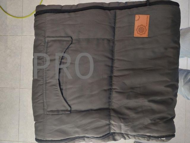 Saco para Cochecito de Bebé