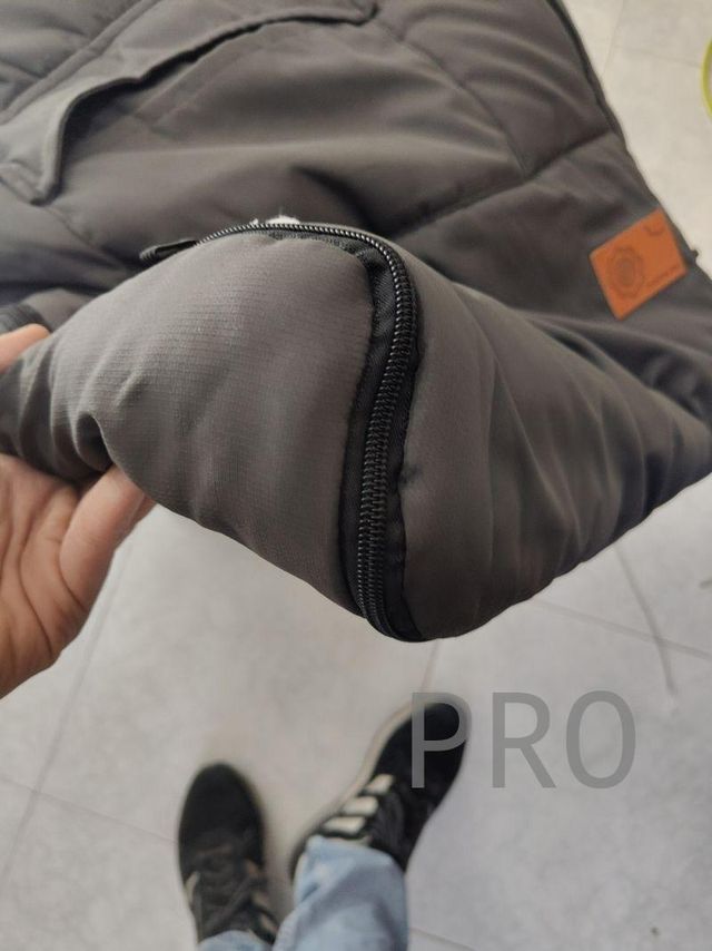 Saco para Cochecito de Bebé