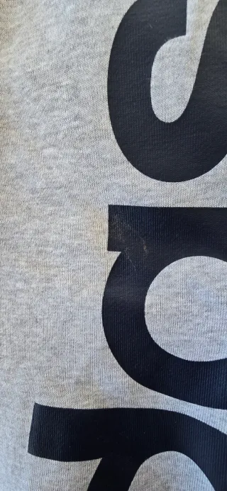 Pantalón Adidas talla L