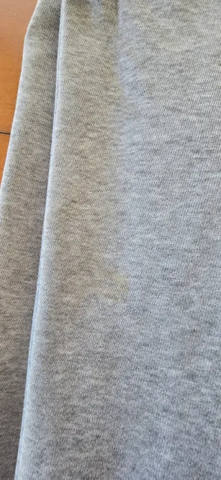 Pantalón Adidas talla L