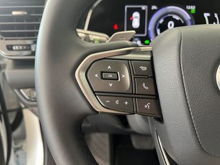 Lexus NX 450h+ Premium+ 4WD