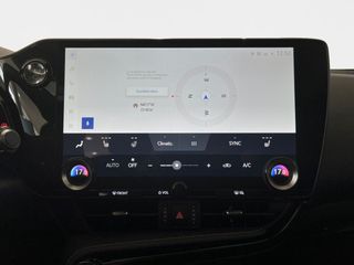 Lexus NX 450h+ Premium+ 4WD