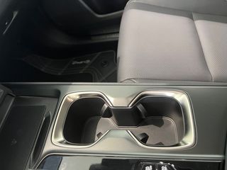 Lexus NX 450h+ Premium+ 4WD