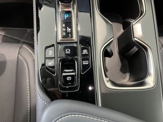 Lexus NX 450h+ Premium+ 4WD