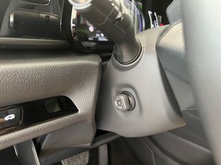 Lexus NX 450h+ Premium+ 4WD