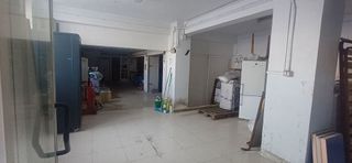 Local comercial en venta en Sestao