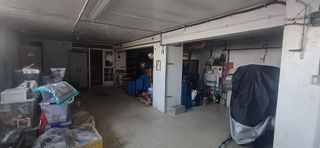 Local comercial en venta en Sestao