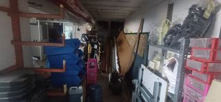 Local comercial en venta en Sestao