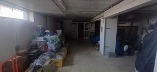 Local comercial en venta en Sestao