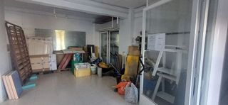 Local comercial en venta en Sestao