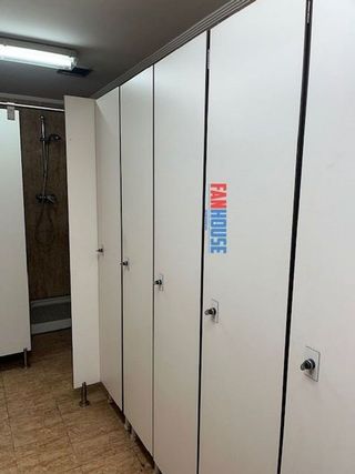 Oficina en venta en Campo San Francisco - Plaza de América en Oviedo