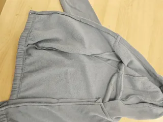 Felpa Primark 18-24 mesi 92cm