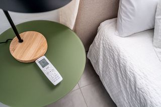 Piso en alquiler en Sur - PAU 4 en Móstoles