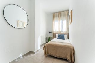 Piso en alquiler en Sur - PAU 4 en Móstoles