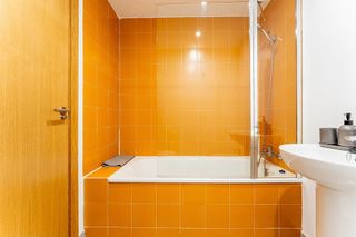 Piso en alquiler en Sur - PAU 4 en Móstoles