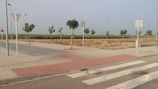 Terreno en venta en Puig ciudad en Puig