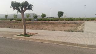 Terreno en venta en Puig ciudad en Puig
