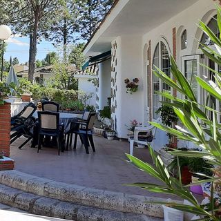 Chalet en venta en San Pablo - Santa Teresa en Albacete