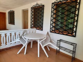 Chalet en venta en San Pablo - Santa Teresa en Albacete