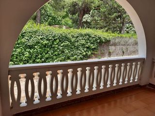 Chalet en venta en San Pablo - Santa Teresa en Albacete