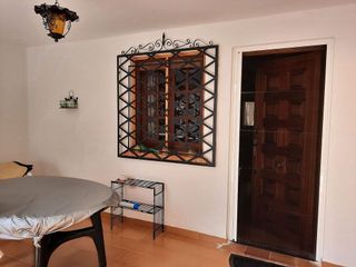 Chalet en venta en San Pablo - Santa Teresa en Albacete