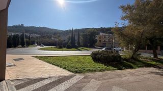 Garaje en venta en Santa Isabel en Jaén