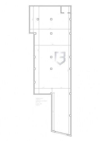 Local comercial en venta en El Pilar en Villarreal