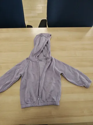 Felpa Primark 24-36 mesi 98cm