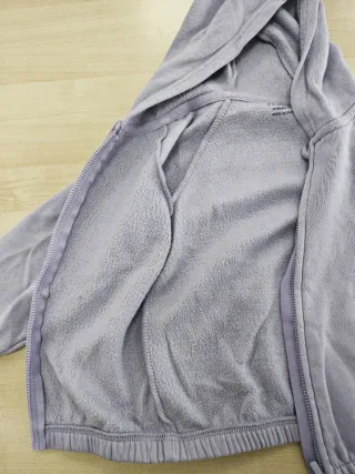 Felpa Primark 24-36 mesi 98cm