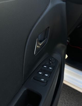 Opel Corsa GS 2023 GARANTIZADO Y REVISADO