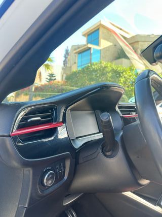 Opel Corsa GS 2023 GARANTIZADO Y REVISADO