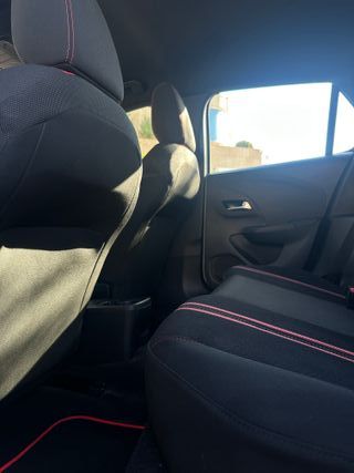 Opel Corsa GS 2023 GARANTIZADO Y REVISADO