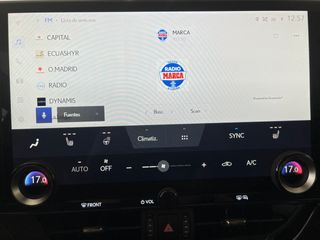 Lexus NX 450h+ Premium+ 4WD