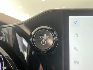 Lexus NX 450h+ Premium+ 4WD