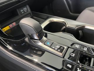 Lexus NX 450h+ Premium+ 4WD