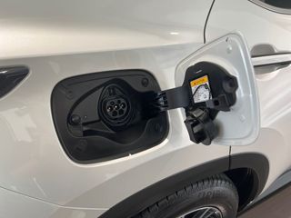 Lexus NX 450h+ Premium+ 4WD