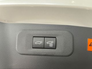 Lexus NX 450h+ Premium+ 4WD