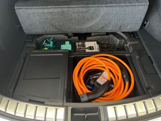 Lexus NX 450h+ Premium+ 4WD