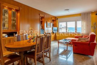 Casa en venta en Montjuïc en Girona