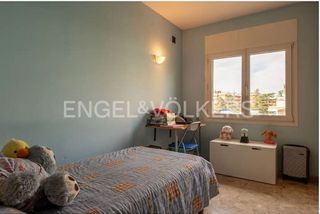 Casa en venta en Montjuïc en Girona