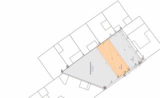 Terreno en venta en La Banda - Campo de Fútbol en Chiclana de la Frontera