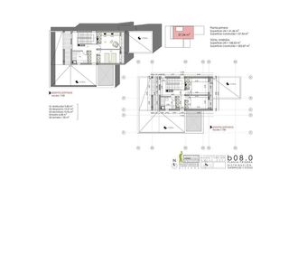 Terreno en venta en El Faro de Calaburra - Chaparral en Mijas
