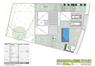 Terreno en venta en El Faro de Calaburra - Chaparral en Mijas