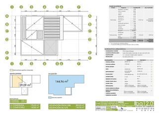 Terreno en venta en El Faro de Calaburra - Chaparral en Mijas
