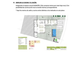 Terreno en venta en El Faro de Calaburra - Chaparral en Mijas