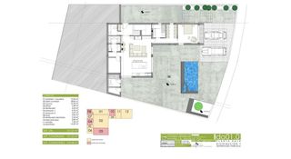 Terreno en venta en El Faro de Calaburra - Chaparral en Mijas