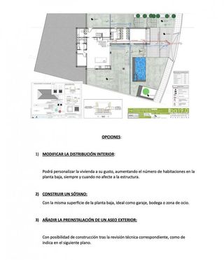 Terreno en venta en El Faro de Calaburra - Chaparral en Mijas